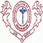 Subhash College of Nursing logo